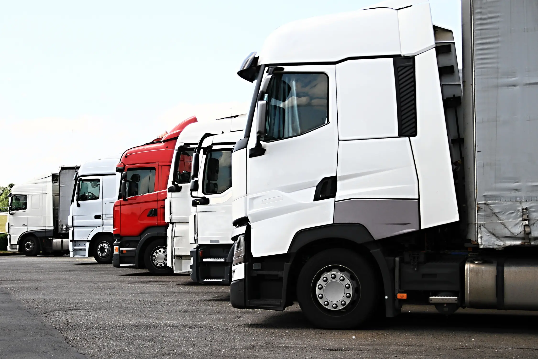 express delivery in Bath